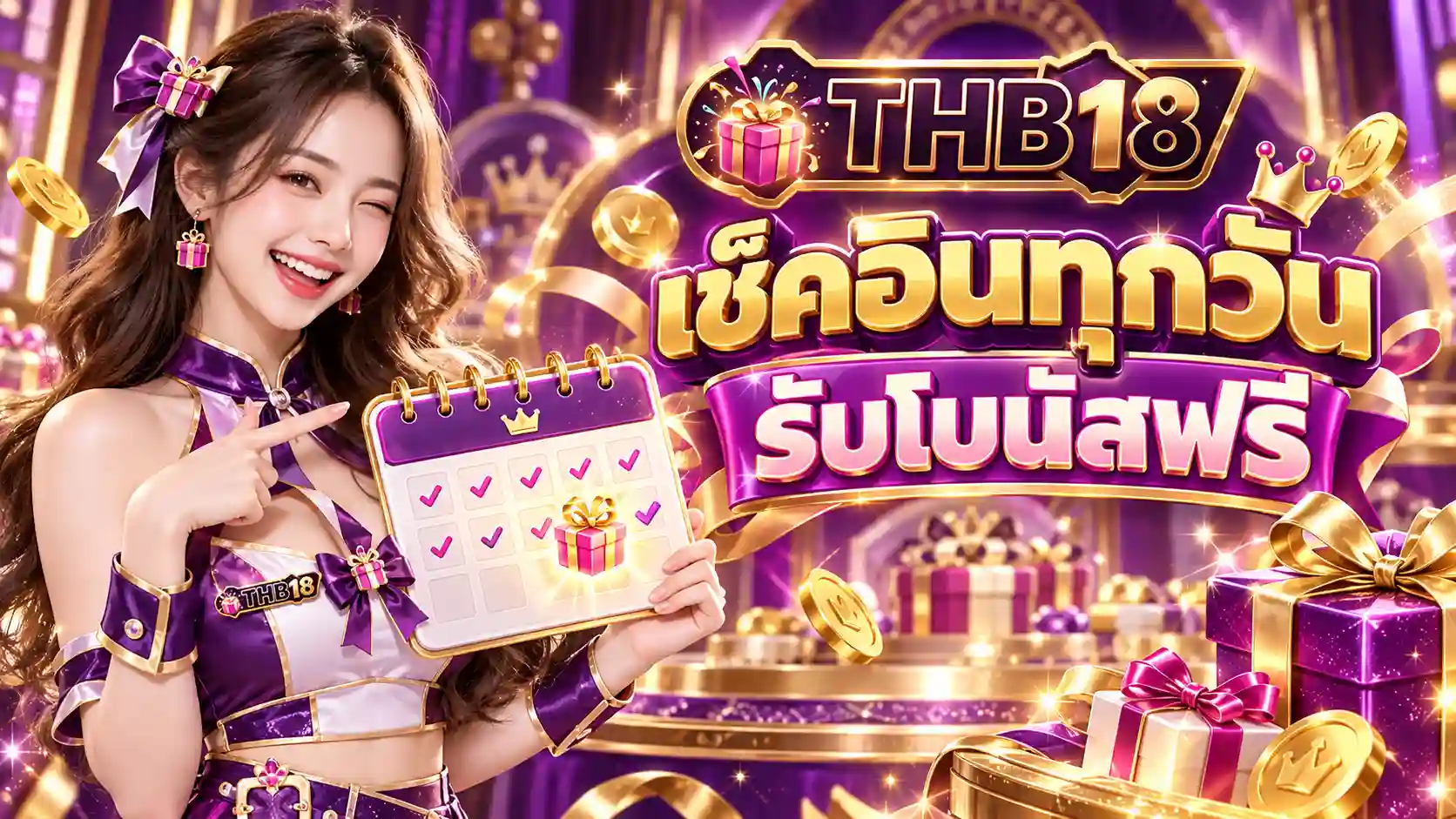 โปรโมชั่น